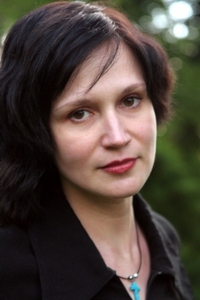 ���� �����������